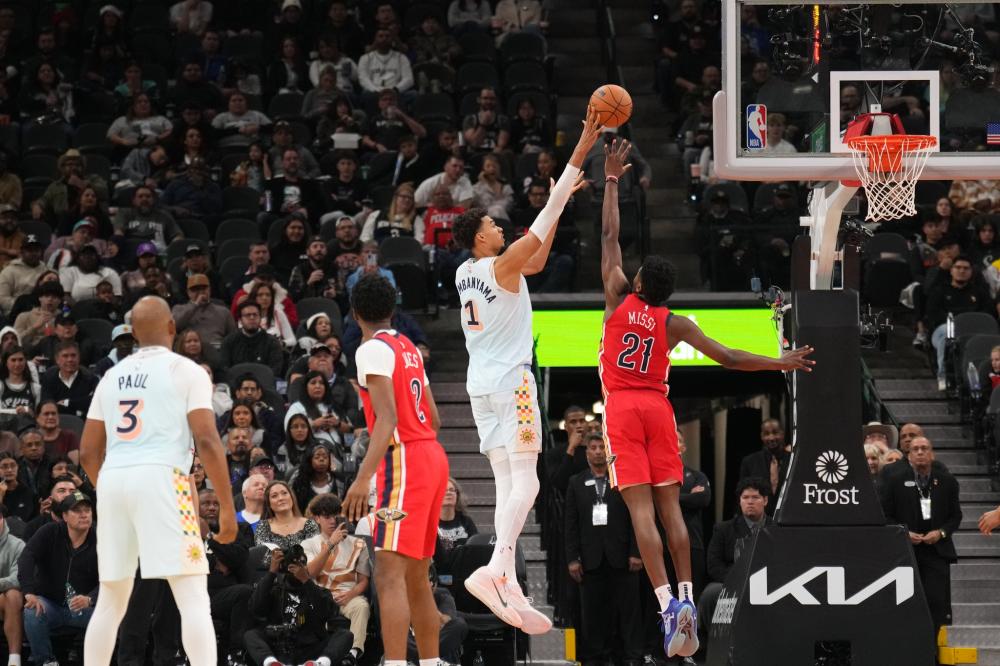 续性漏洞 续性漏洞