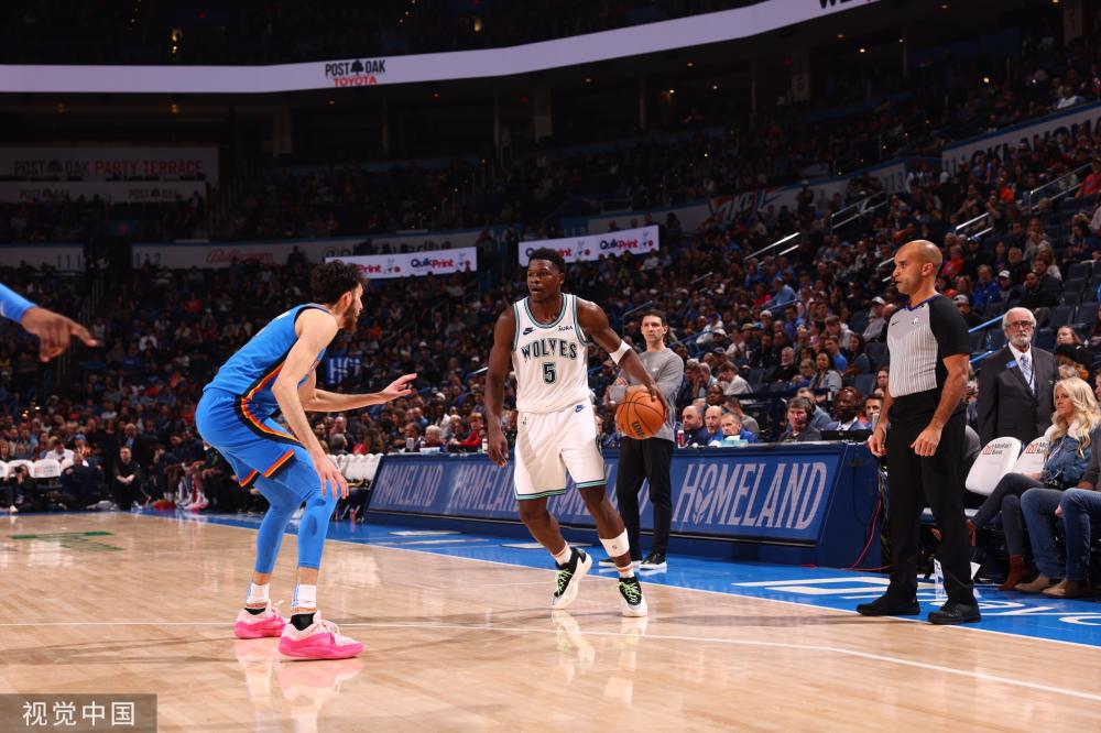 的美因茨 的美因茨