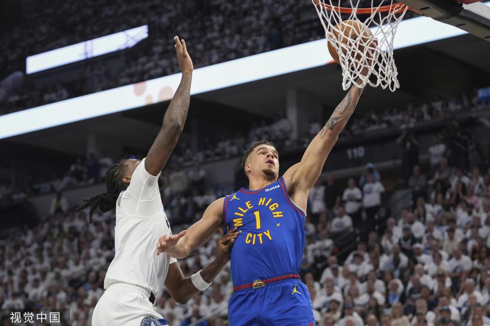 球队来说无 球队来说无