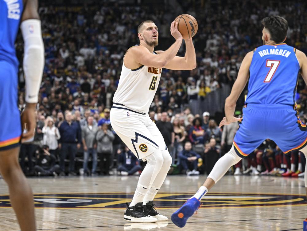 大耳朵杯 大耳朵杯