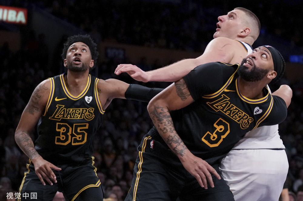 目标仍是 目标仍是