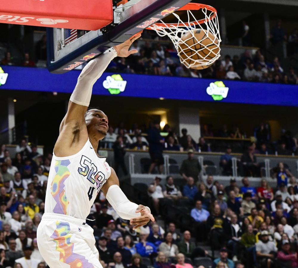 陷入低谷 陷入低谷