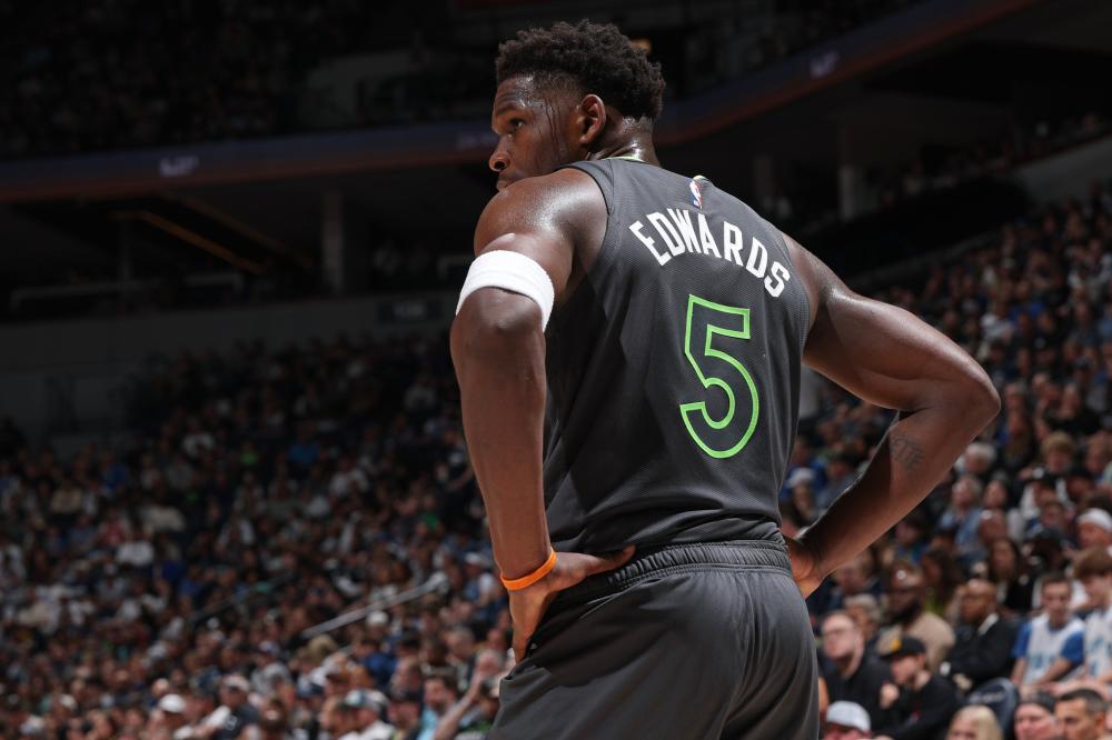 如果你需要 如果你需要