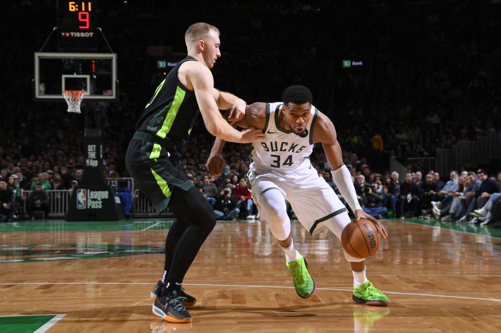 胜负并不能 胜负并不能