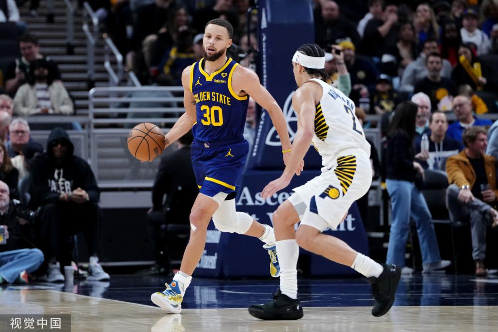 接着写一篇 接着写一篇