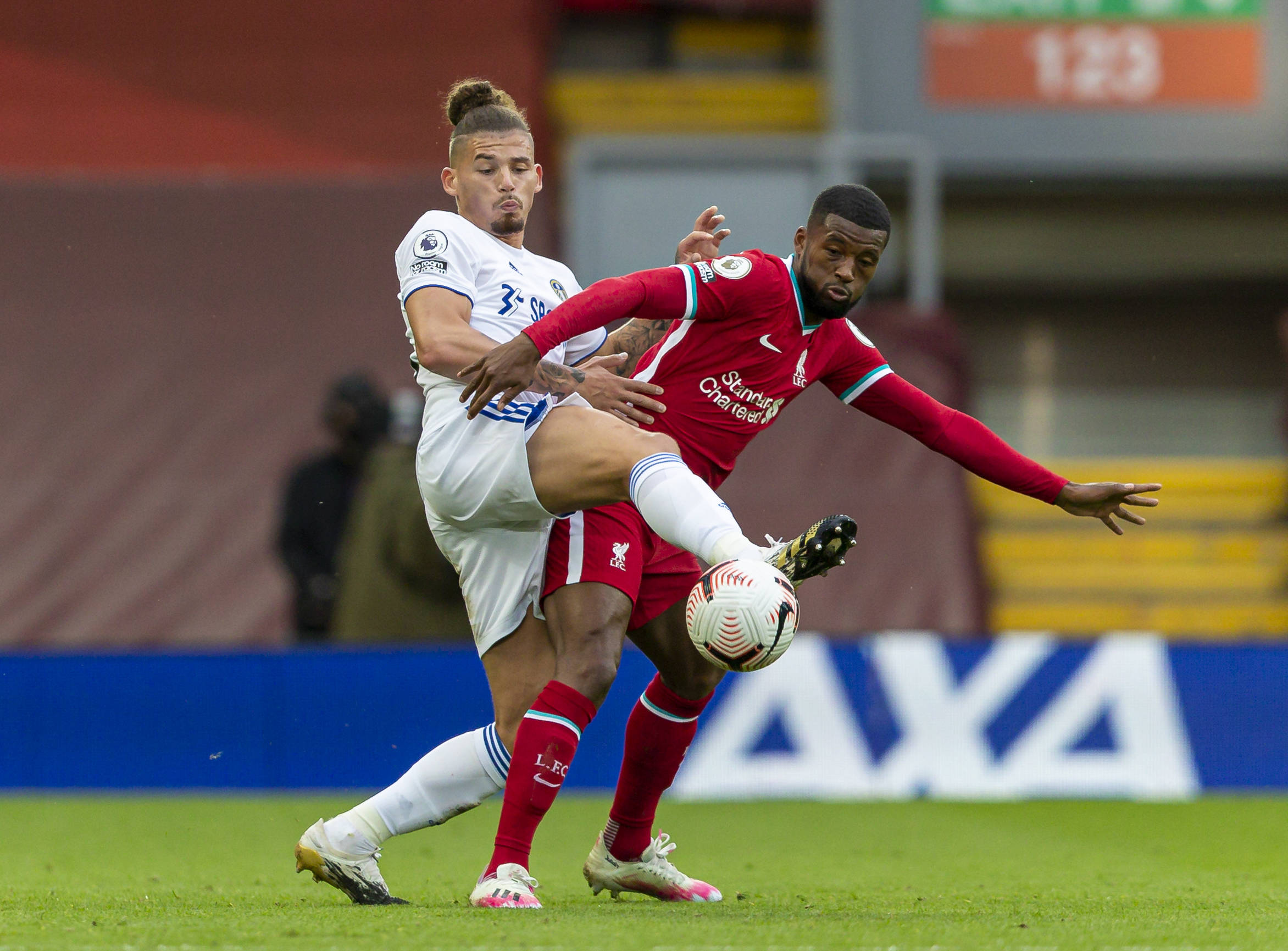 真实的人际 真实的人际