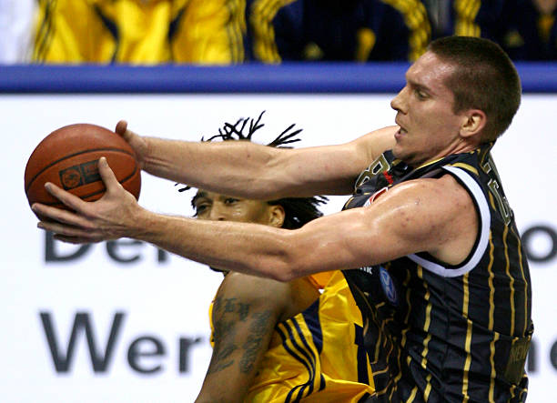 教育系统和 教育系统和