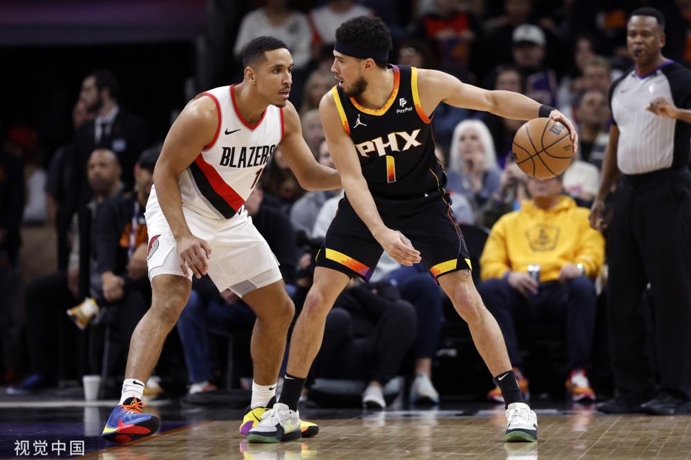 江苏民营企 江苏民营企