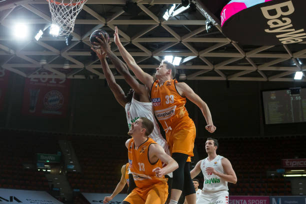 9月的比赛 9月的比赛