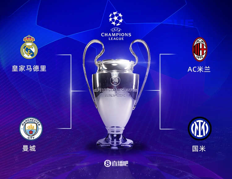 一对一冲击 一对一冲击