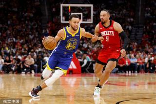 能够在激烈 能够在激烈