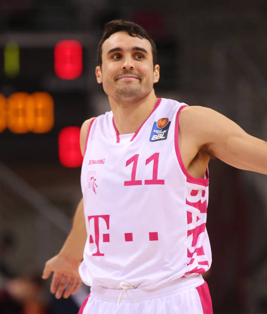 特的进攻风 特的进攻风