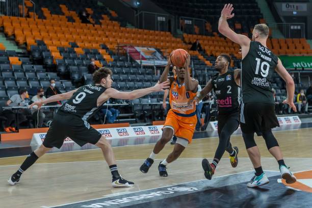 最好证明 最好证明