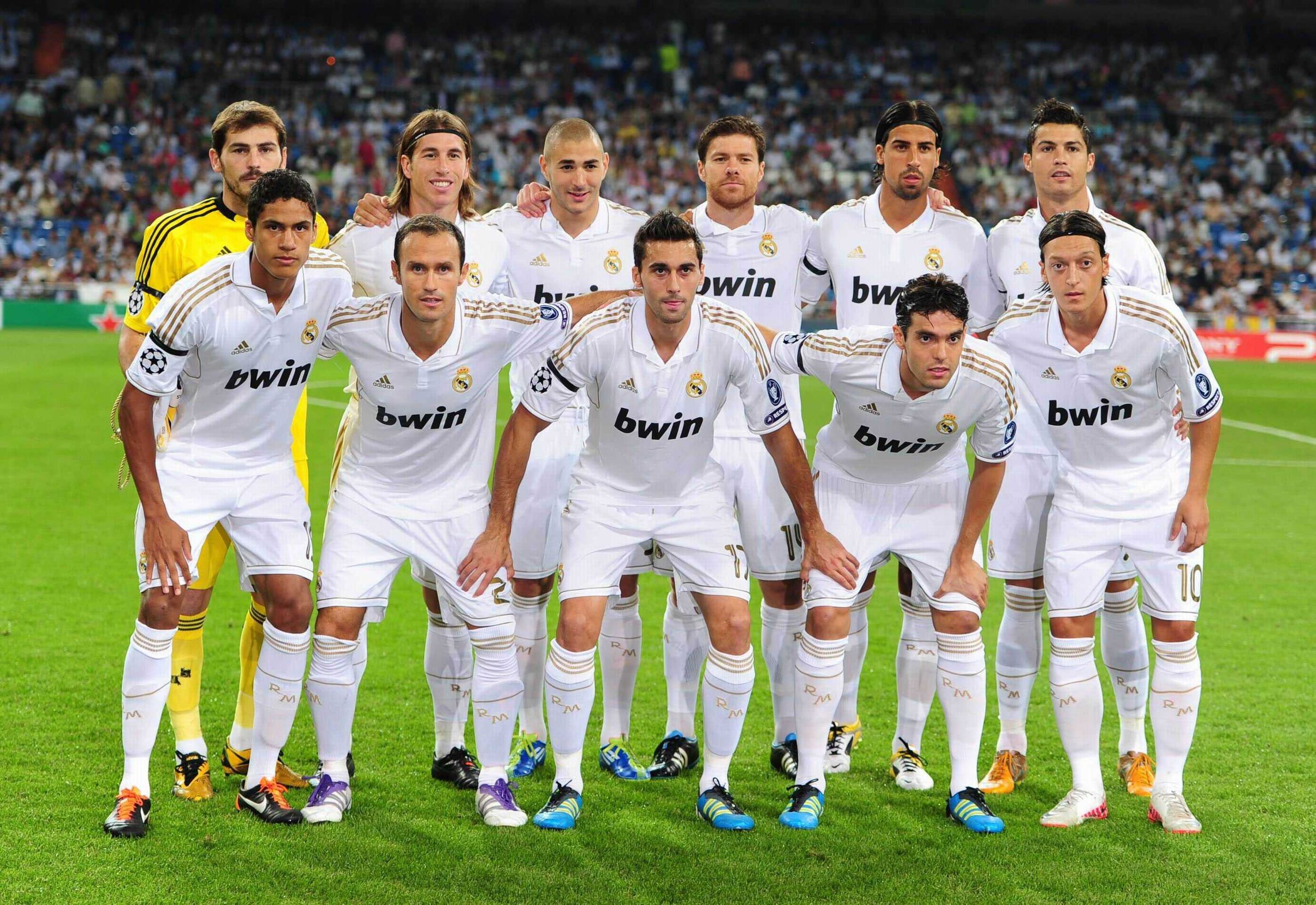 帕尔默的助 帕尔默的助