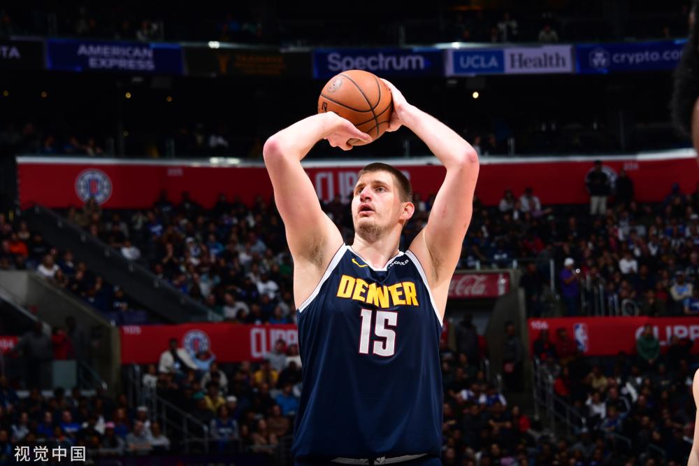 更源于中国 更源于中国