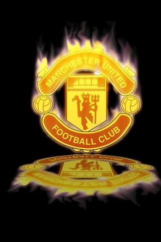 执教理念强 执教理念强