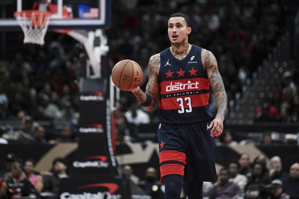 但他的进攻 但他的进攻