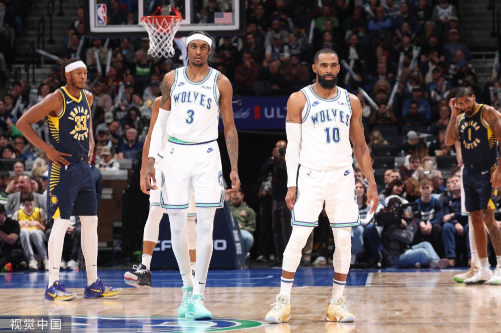 的特点制定 的特点制定