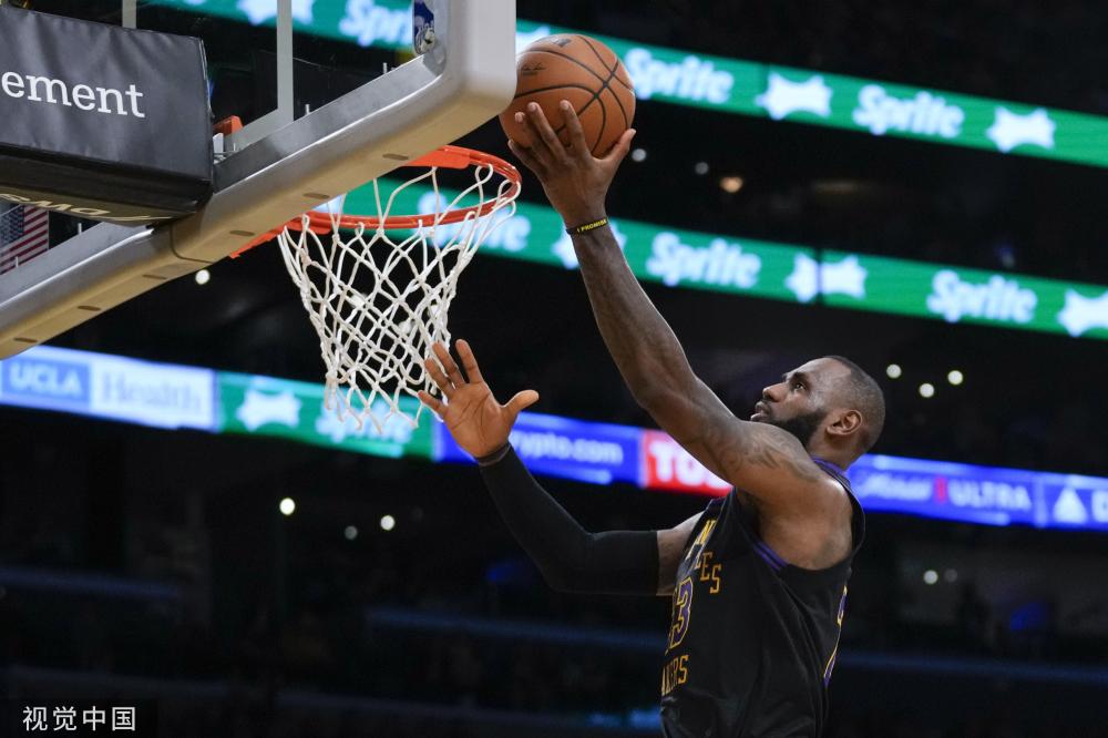 这样的安排 这样的安排