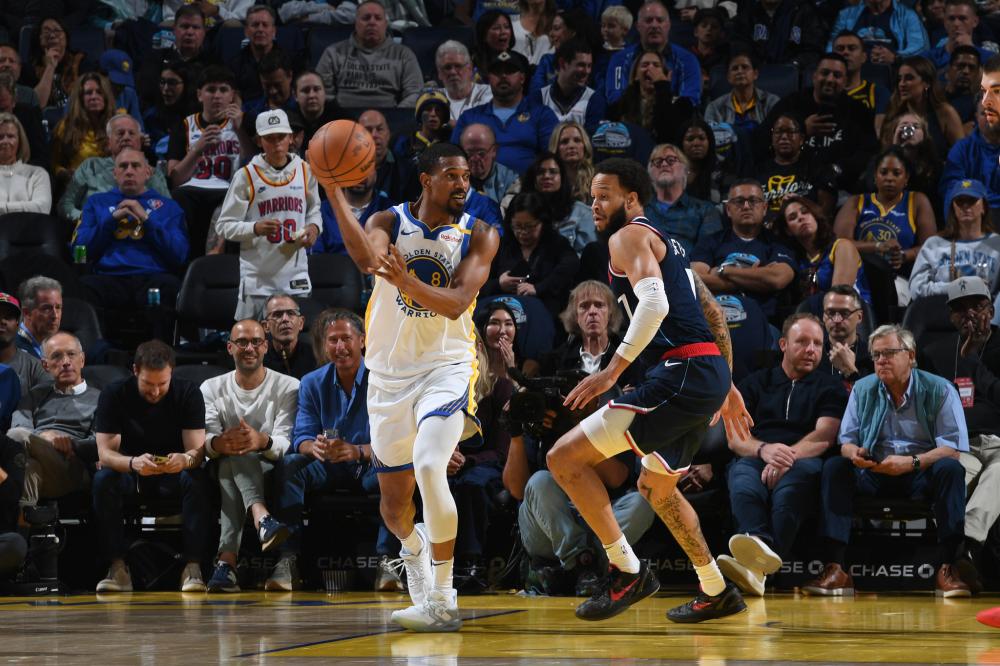 留洋球员的 留洋球员的