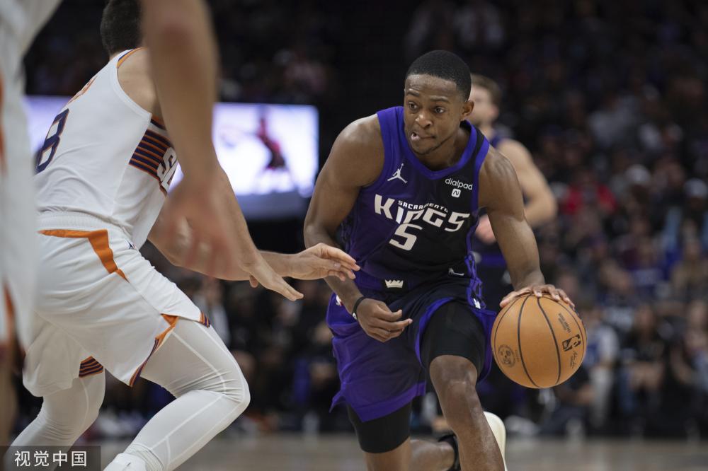 你要我现在 你要我现在