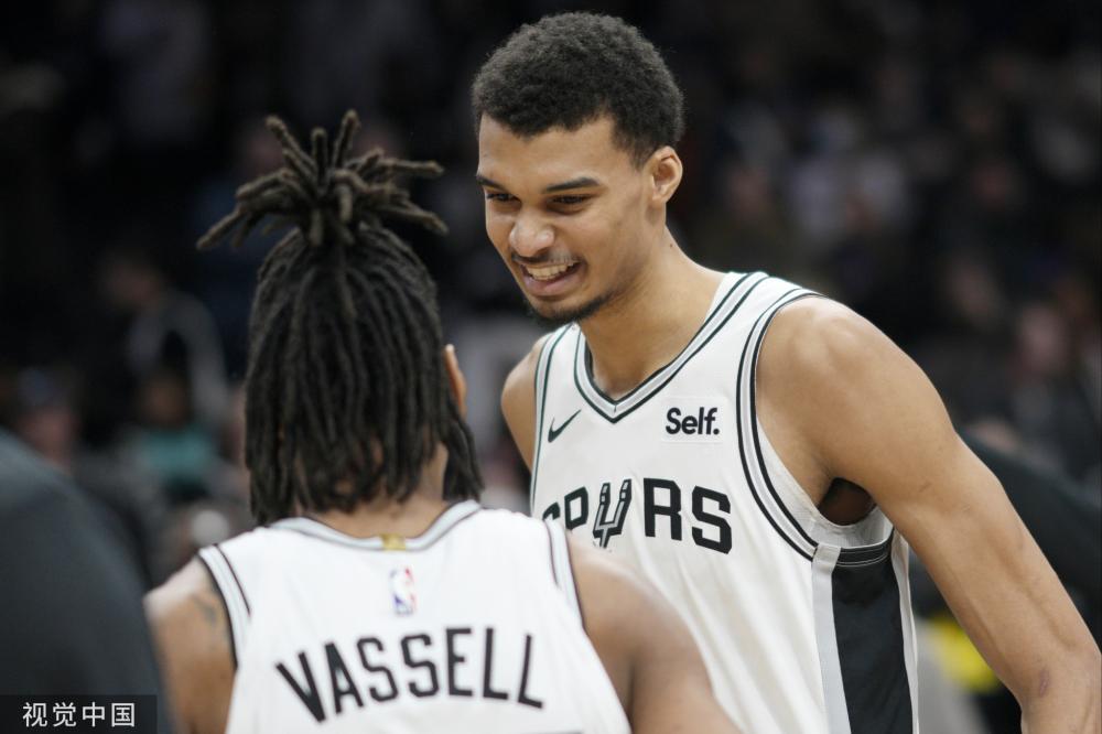 接着写一段 接着写一段