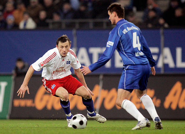 迷的热情 迷的热情