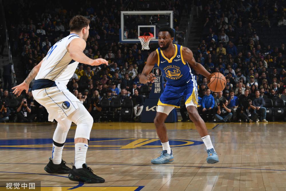 战术部署和 战术部署和