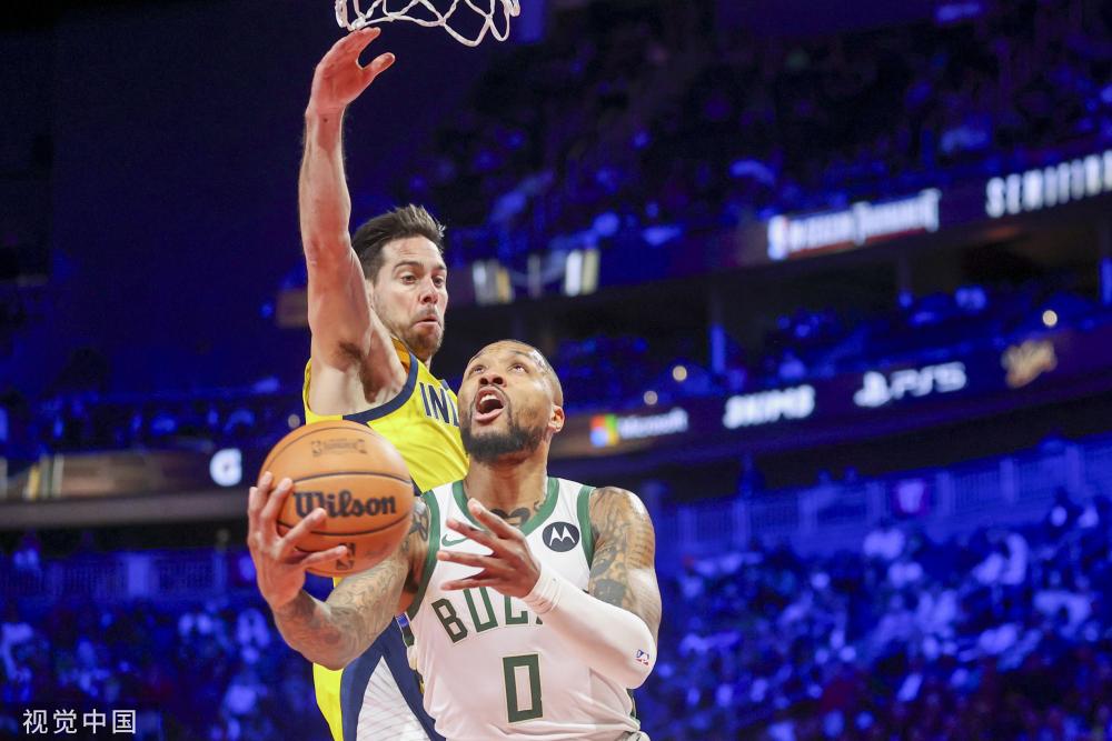 部分解决了 部分解决了