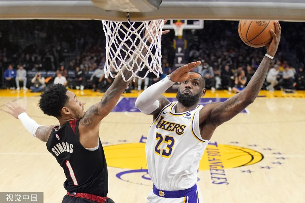 中国队与强 中国队与强