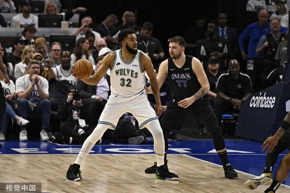 精神陪伴 精神陪伴