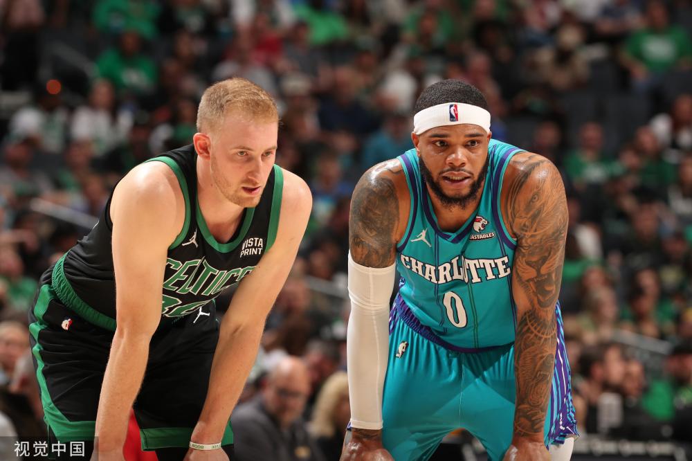 这种精神值 这种精神值