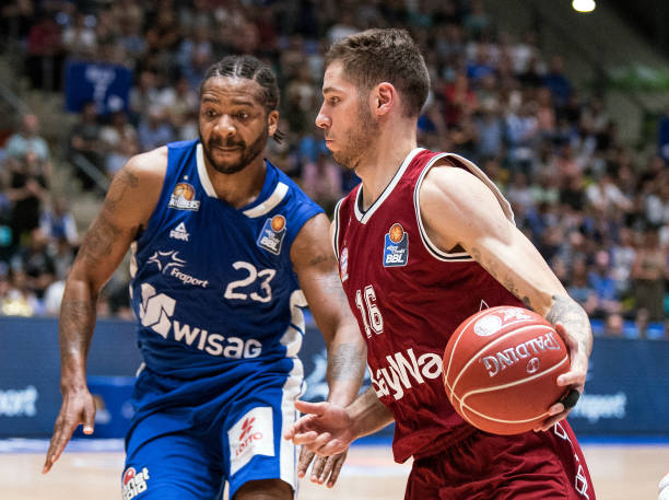 德约科维奇 德约科维奇