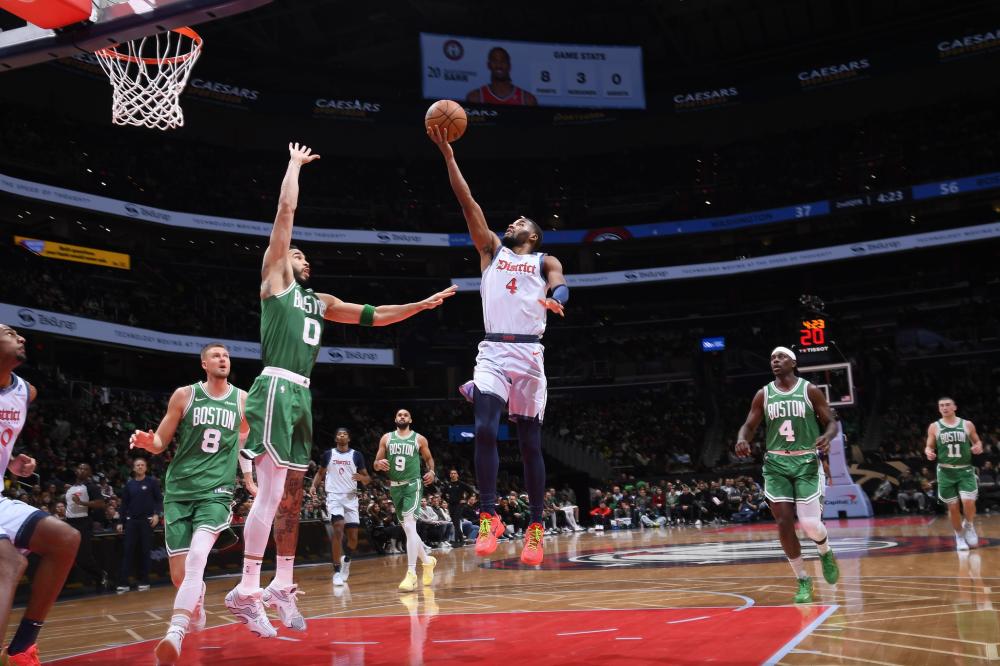 的逆转不仅 的逆转不仅