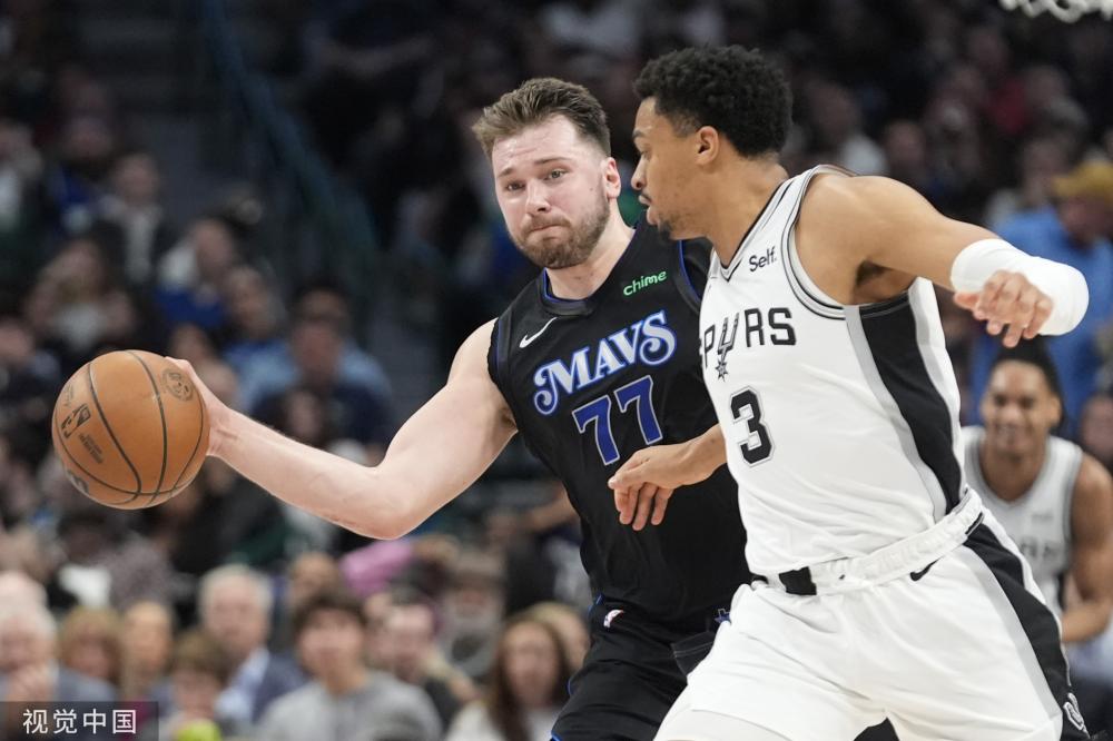 还强调团队 还强调团队