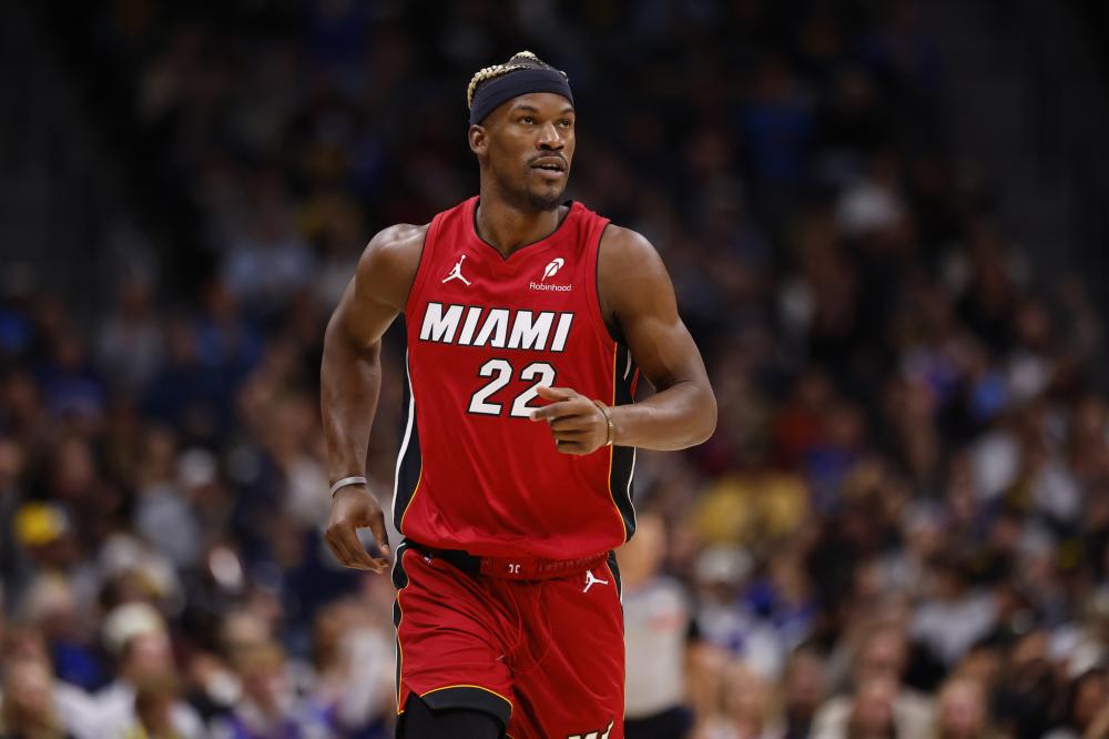 队的备战节 队的备战节