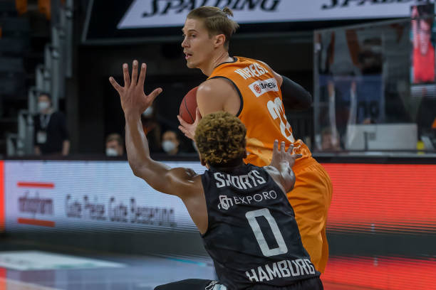 赛无疑是值 赛无疑是值