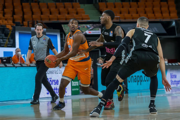 于高质量机 于高质量机