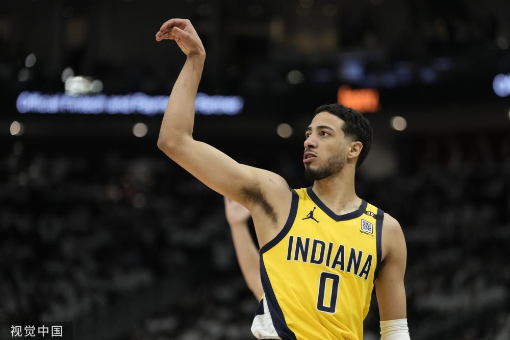 域之间的犹 域之间的犹