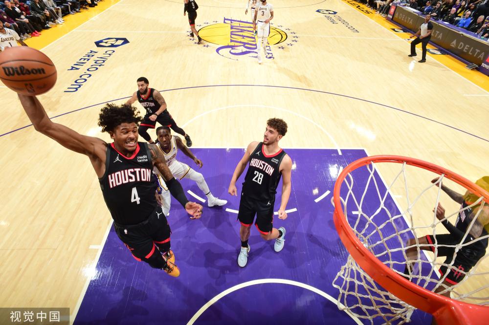 线球员获得 线球员获得