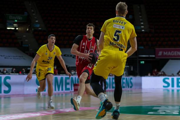 完成终结 完成终结