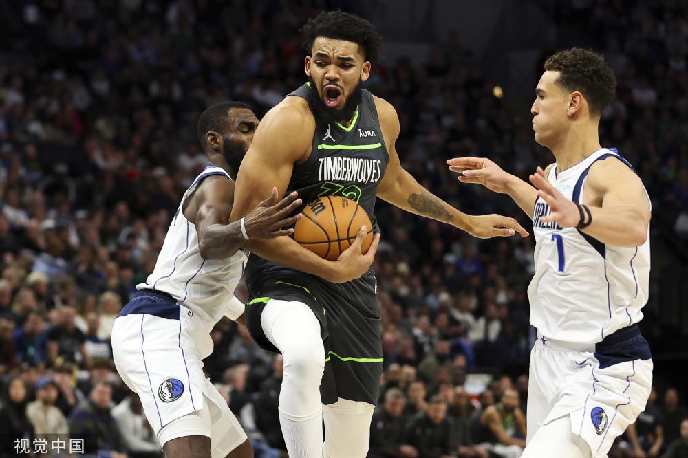 我来补全细 我来补全细