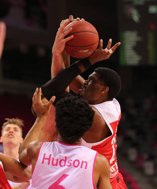 价值与场上 价值与场上