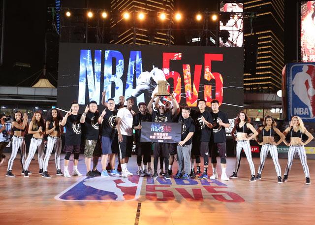 假手递让艾 假手递让艾