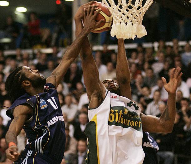 东契奇可乘 东契奇可乘