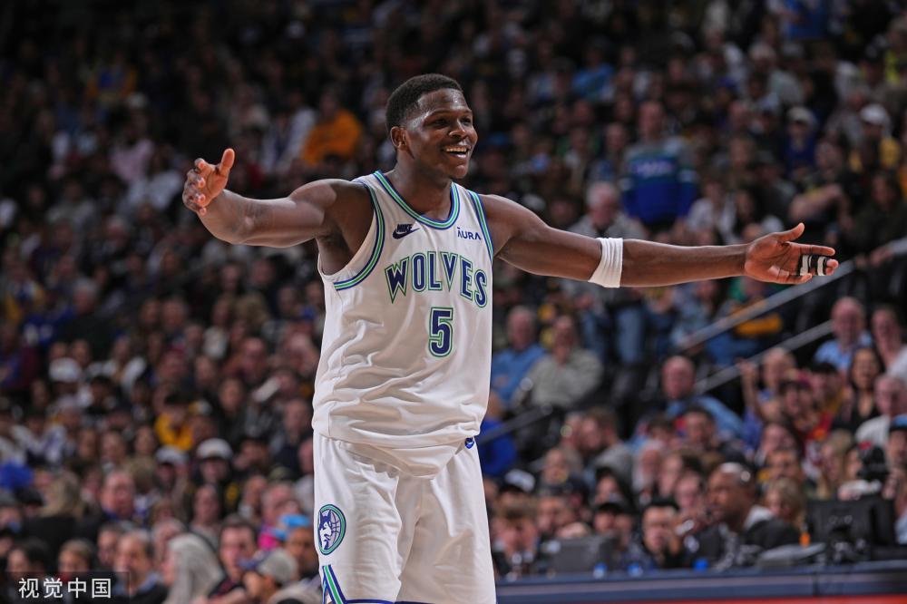 情绪可以点 情绪可以点