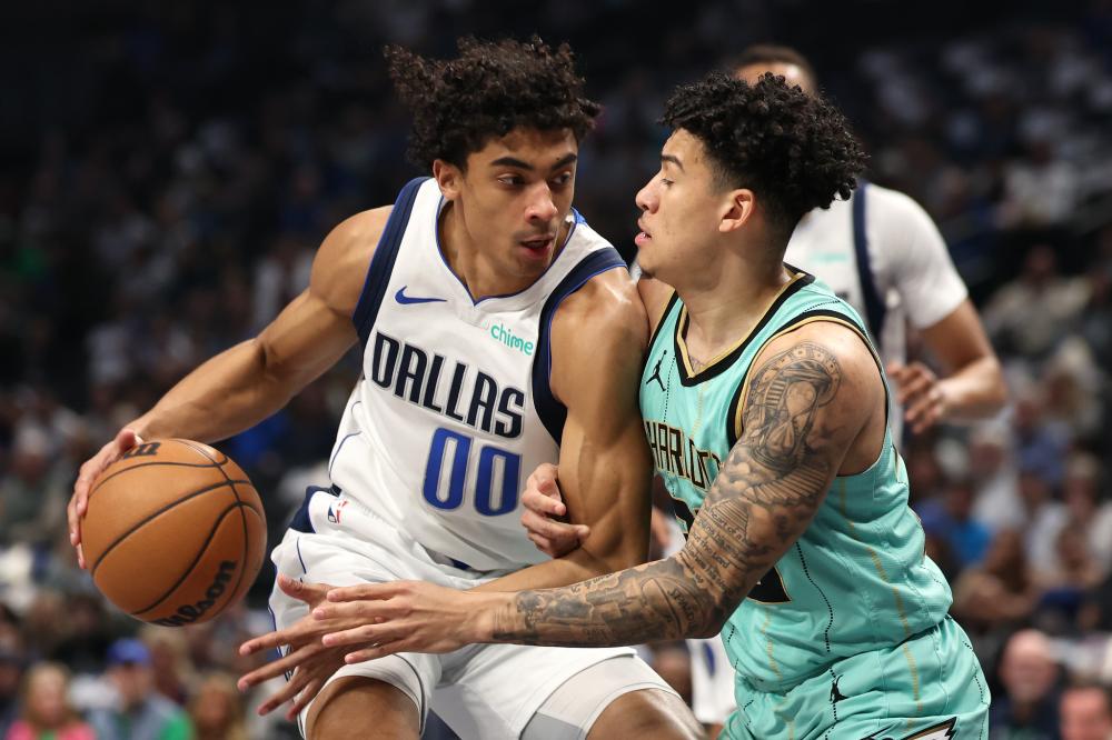 会放大球员 会放大球员