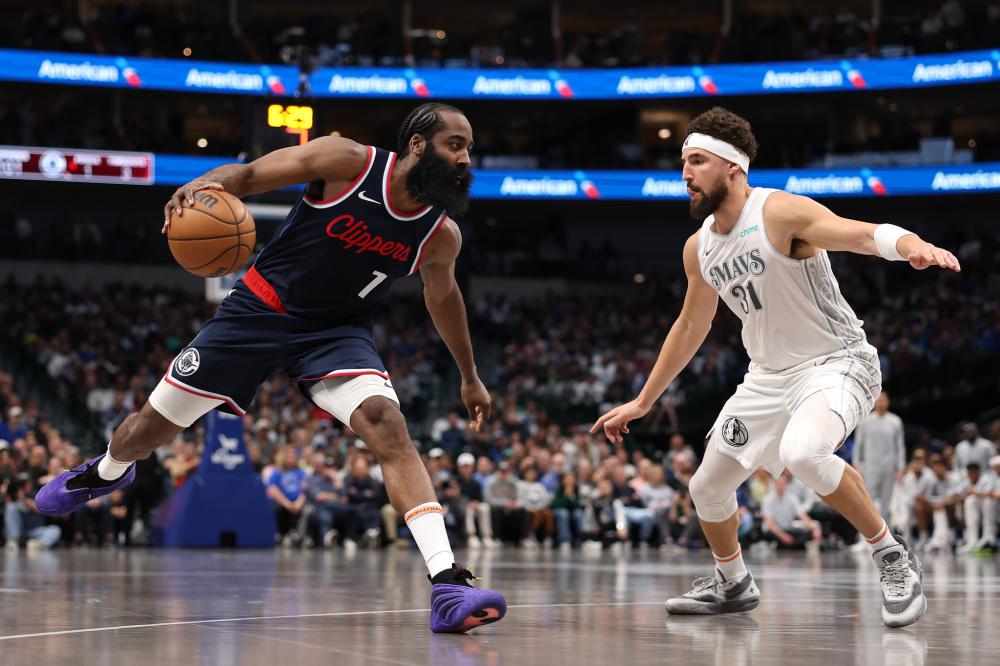 诱导抛投 诱导抛投