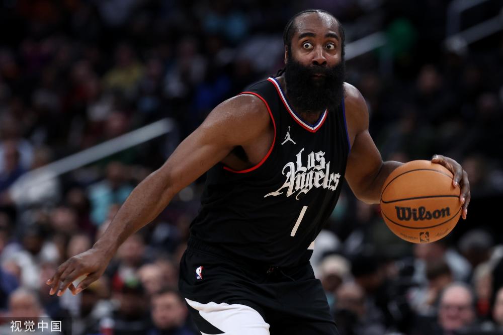 让球员更清 让球员更清